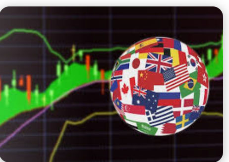 Wall Street'te Tarife Çıkmazı: Yüksek Mahkeme Kararı Sonrası Piyasalar Hareketlendi