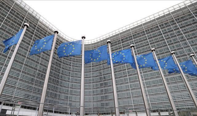 EU Postpones 'Made in Europe' Industrial Strategy to March 4