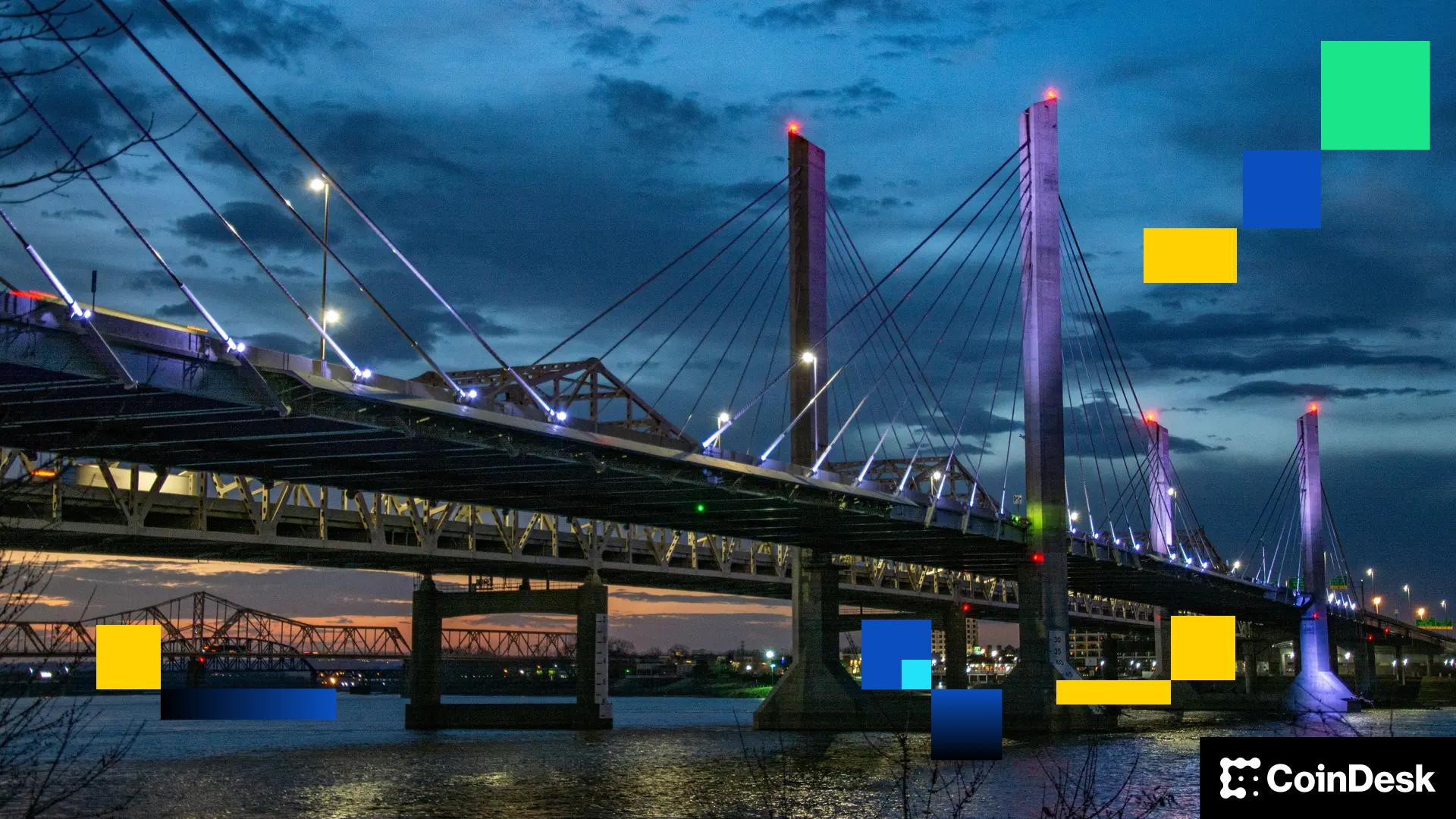 IoTeX CEO Issues "White Hat" Appeal Following $4.4 Million Bridge Exploit