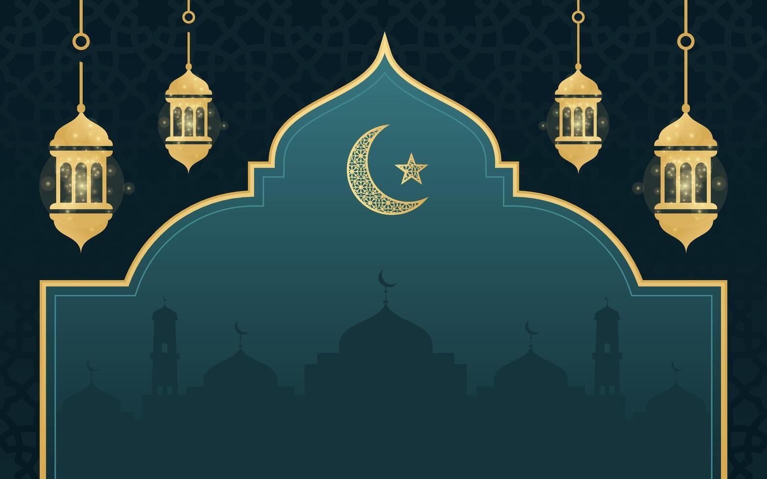 2026 Ramazan Ayı Operatör Kampanyaları: Turkcell, Türk Telekom ve Vodafone Hediye İnternet Detayları