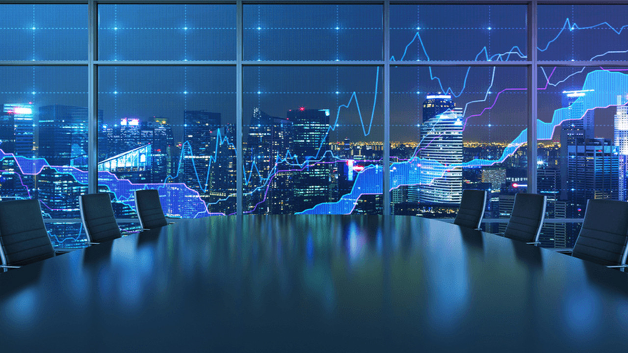 2026 Yılında Borsa İstanbul: Yabancı Girişi ve Öne Çıkan Sektörler