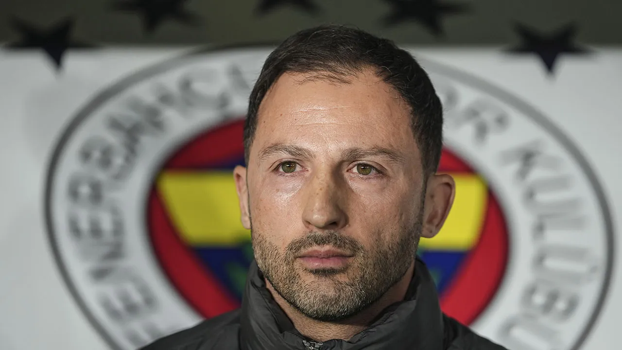 Fenerbahçe'de Sakatlık Şoku: Ederson ve Talisca 3 Hafta Sahalardan Uzak Kalacak