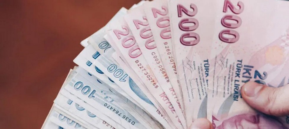 Ministry of Industry and Technology Announces 100 Billion Lira Support Package for Manufacturing Sector