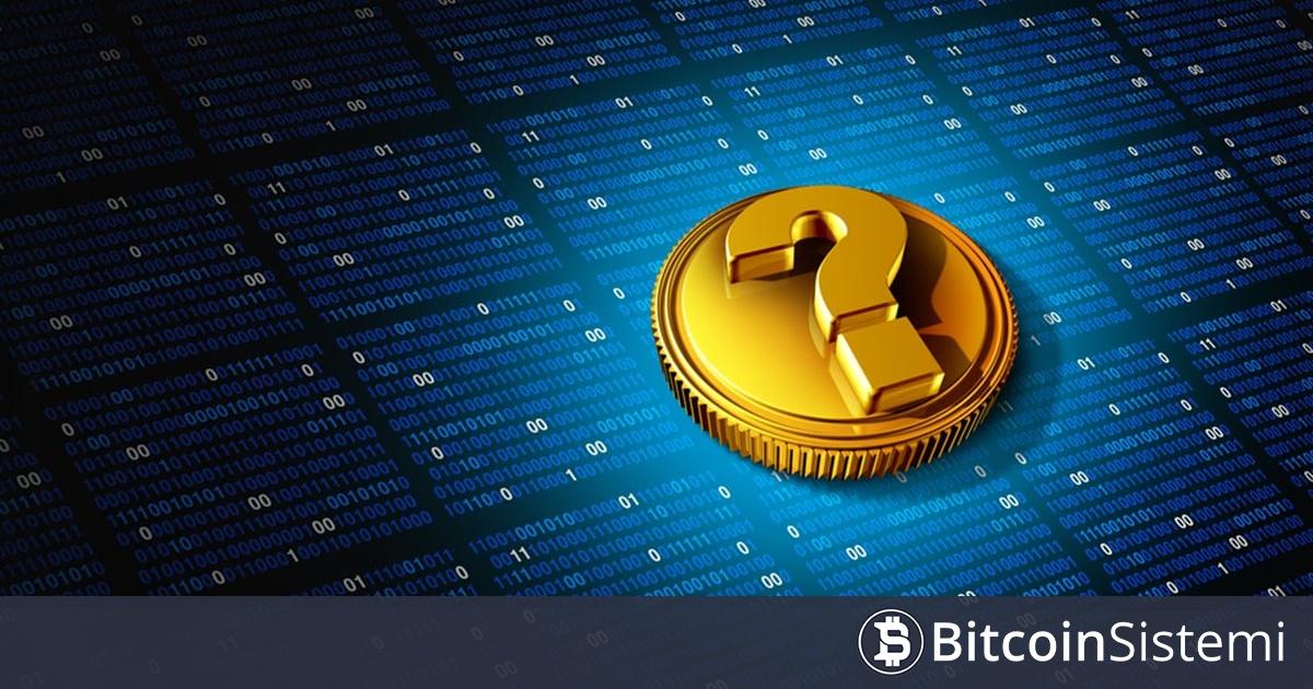 Top 10 Projects with Highest Developer Activity in the Ethereum Ecosystem: MetaMask USD at the Top