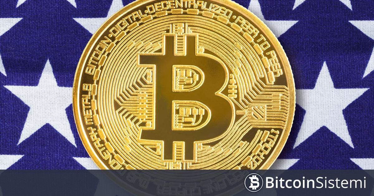 ABD'de Stablecoin Düzenlemesi: Clarity Act Görüşmelerinde Kritik Eşik Aşılıyor