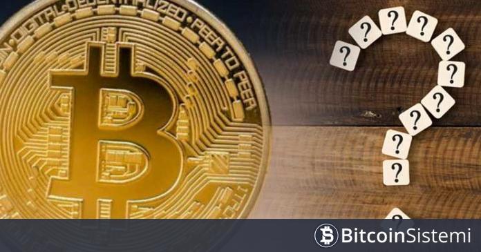 Bitwise CIO’su Matt Hougan 2026 İçin Favori 4 Kripto Parayı Açıkladı