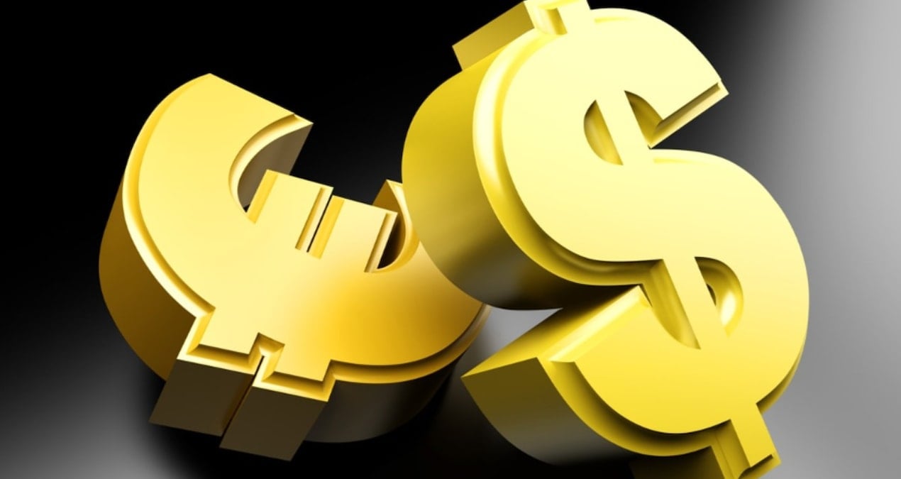 Turkey's Short-Term External Debt Stock Reaches $225.4 Billion