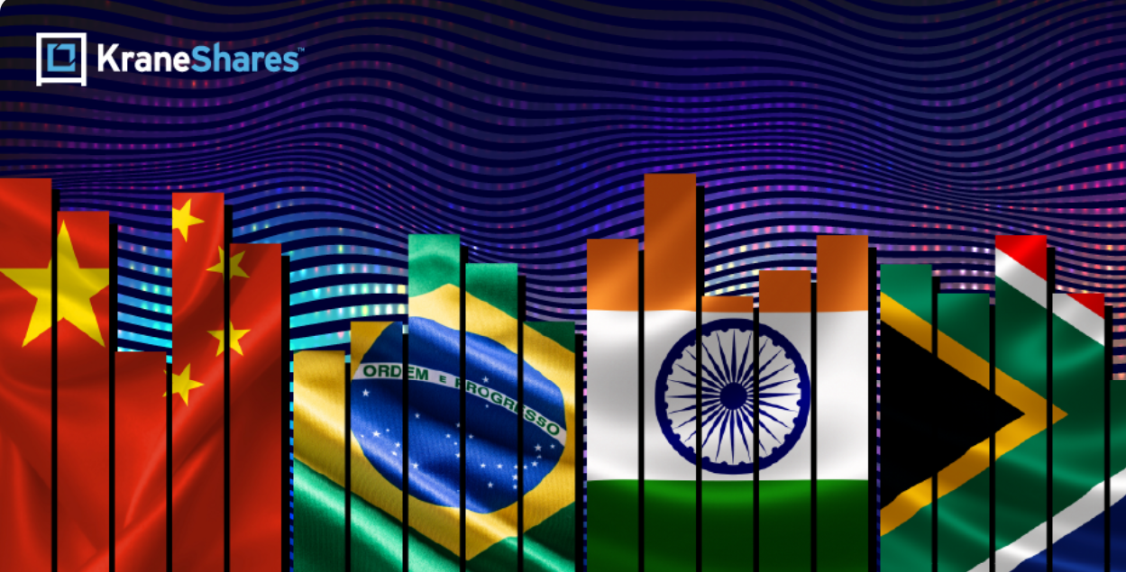 Dolar Gerilerken Gelişen Piyasalar ve Yapay Zeka Hisseleri Rekor Kırdı