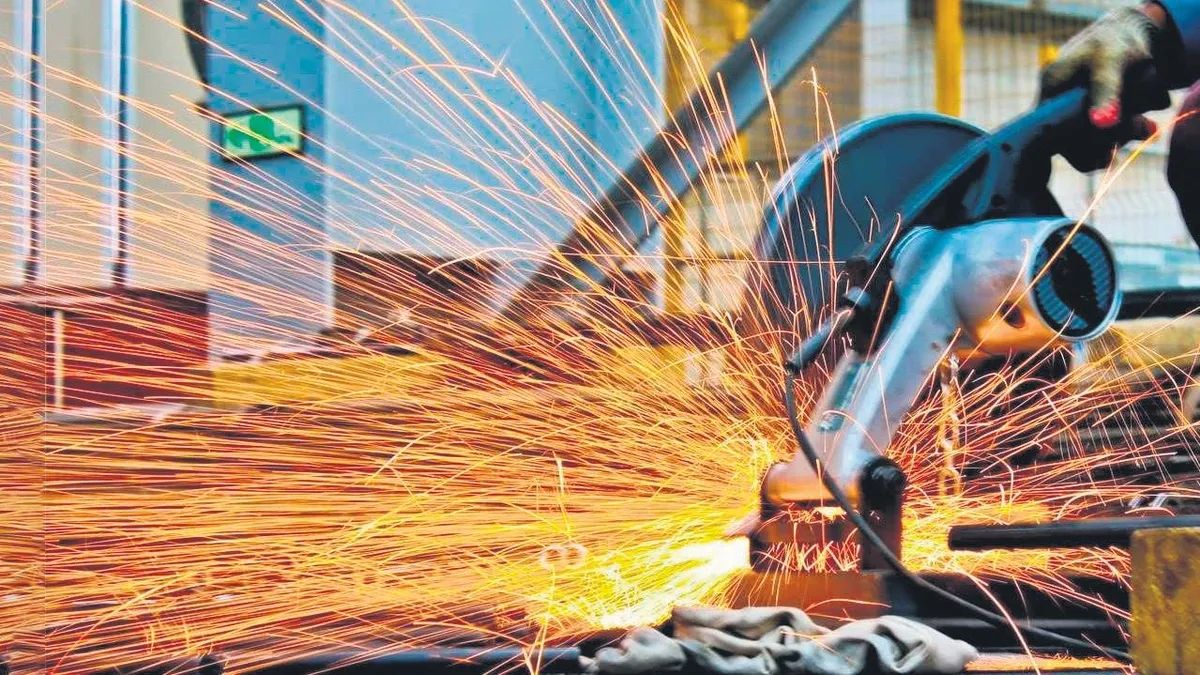 Manufacturing Industry Financing and Employment Protection Program: 51 Billion TL Support Package Announced