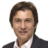 Yargıda 'Sıfır Gecikme' ve Dijital Sorumluluk Dönemi: Yeni Düzenlemeler Yolda