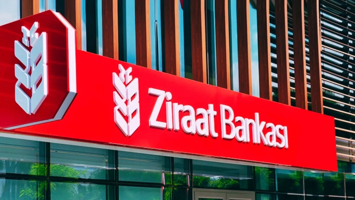 Ziraat Bank 2026 Retirement Promotion: 12,000 TL Cash and Benefits Up to 90,000 TL