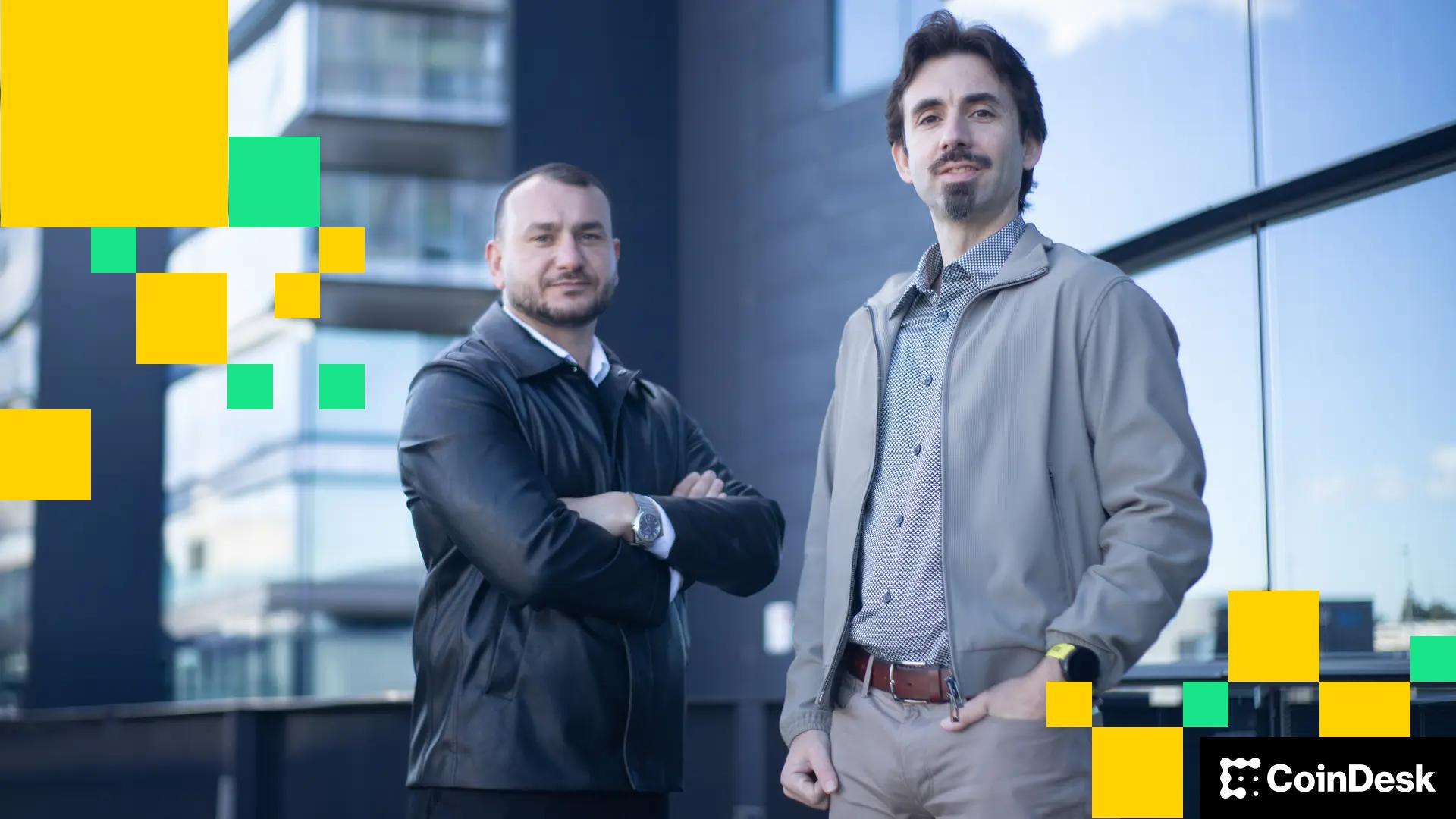 Bit2Me Achieves 8-Fold Increase in Transaction Volume to €5.3 Billion Following Institutional Pivot