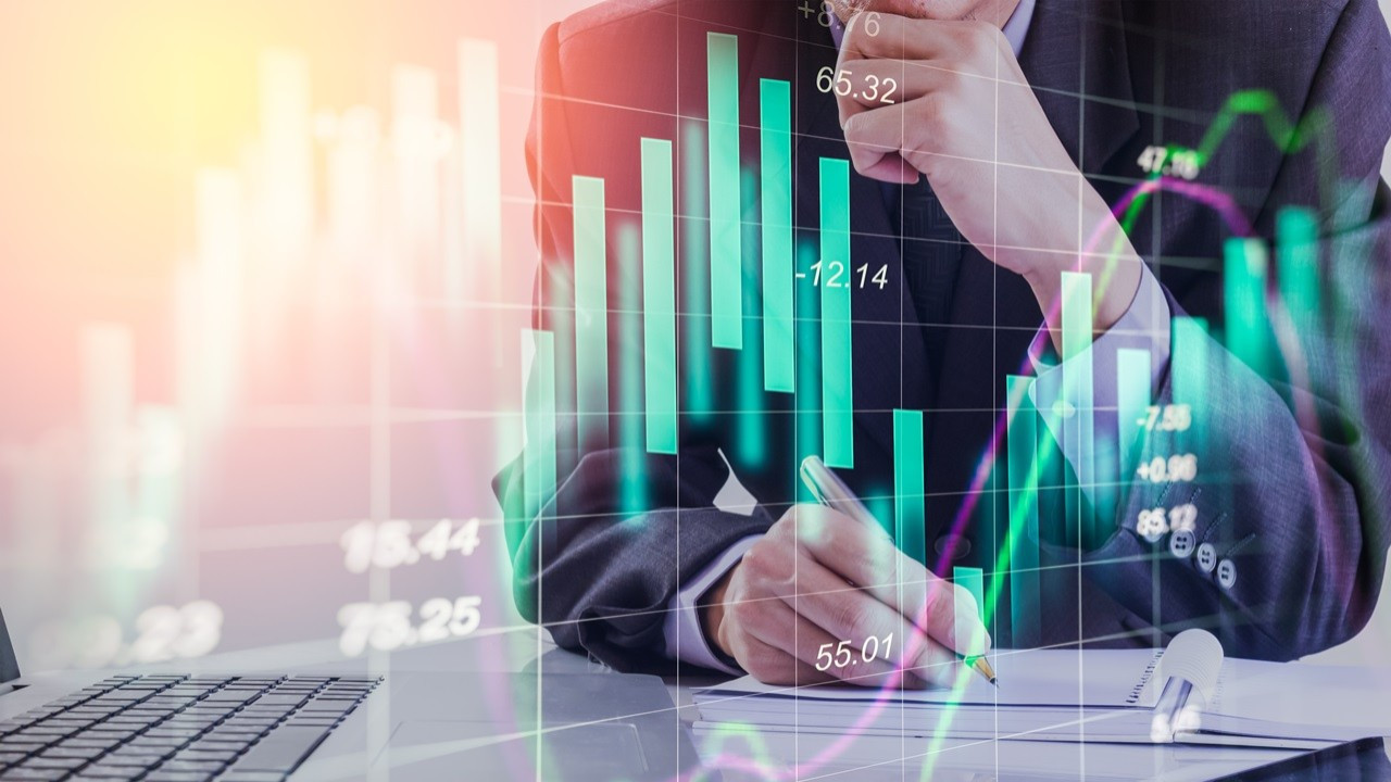 US-Iran Tensions and Global Markets: Critical Forecasts for Oil, Gold, and Silver