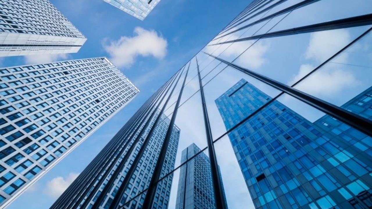 Borsa İstanbul'da Şirket Hareketliliği: Sermaye Artırımları, Yeni İş Anlaşmaları ve Halka Arz Takvimi