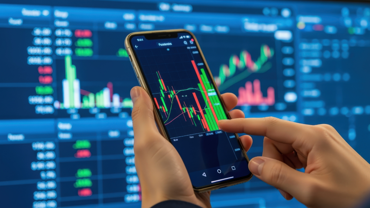 Borsa İstanbul'da Hareketli Gün: Şirketlerden Geri Alım ve Ortaklık Yapısı Değişiklikleri