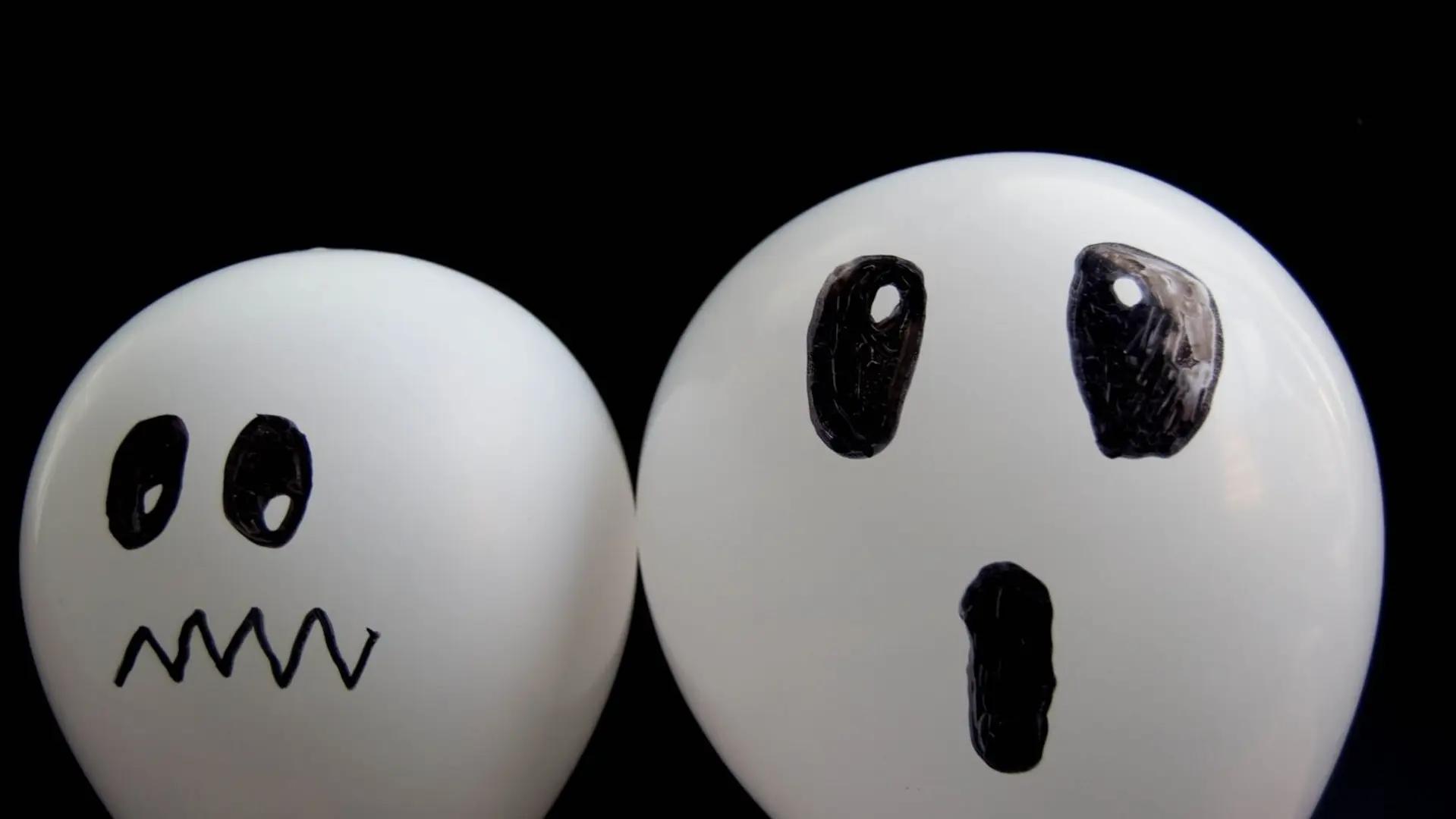 Kripto Piyasalarda Yapay Zeka Endişesi: Bitcoin ve Altcoinlerde Satış Baskısı Artıyor