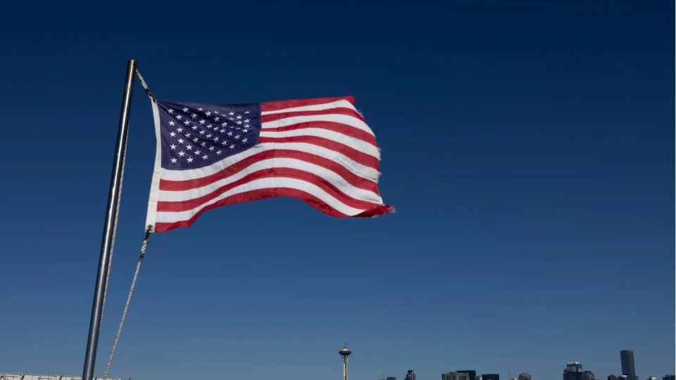 US Orders Evacuation of Diplomatic Personnel from Lebanon; Rubio's Israel Visit May Be Postponed