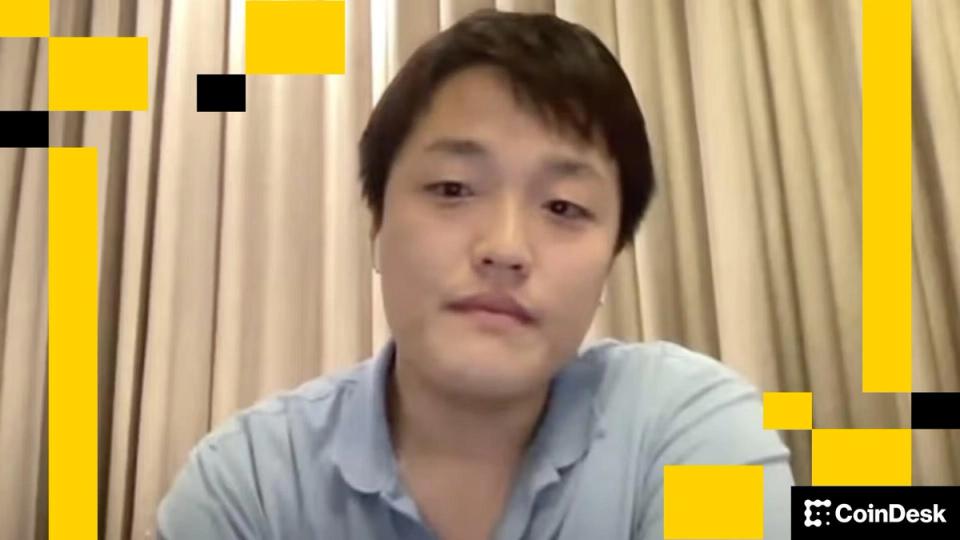 Jane Street'e TerraUSD Çöküşünde İçeriden Bilgiyle İşlem Suçlaması