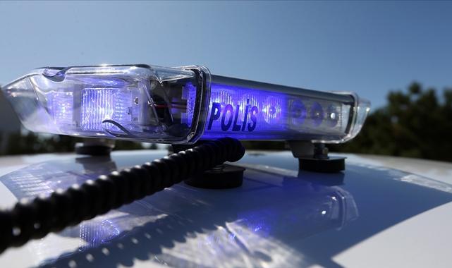 ISIS Social Media Operation in Istanbul: 11 Suspects Detained