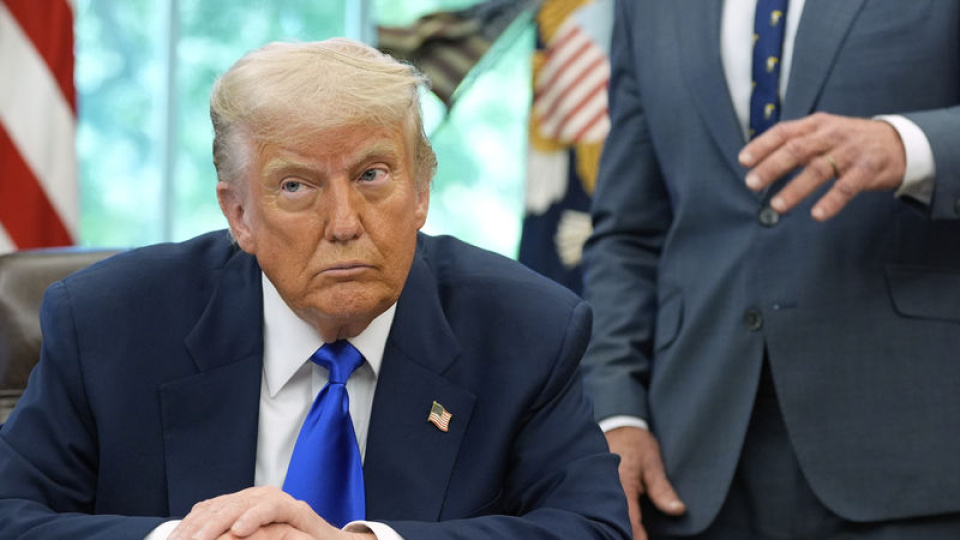 Trump Administration Implements 10% Global Tariff