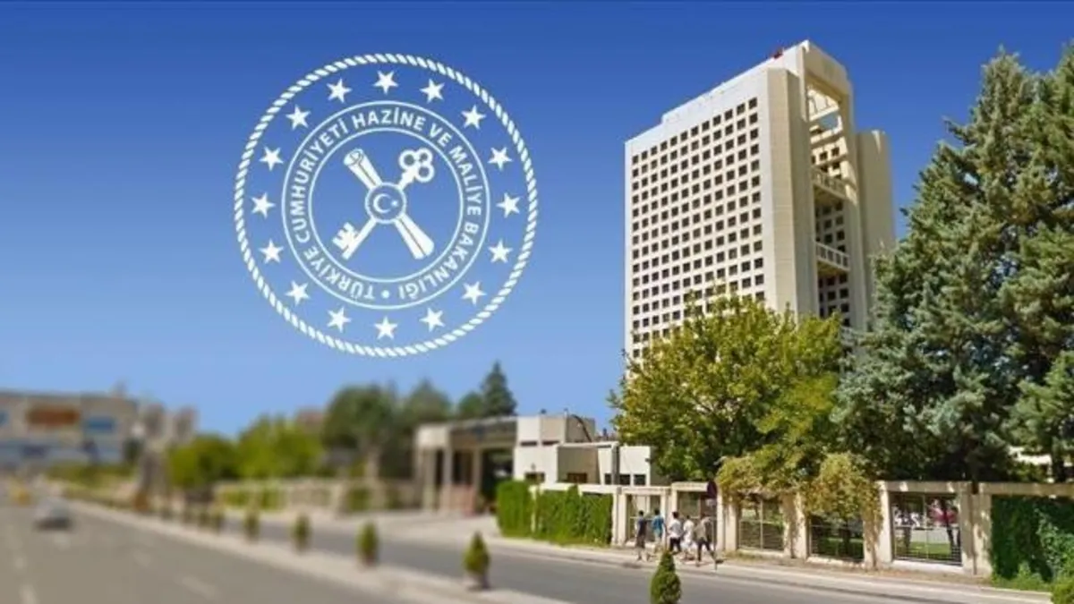 Privatization Administration Puts 14 Properties Up for Sale Across 7 Provinces