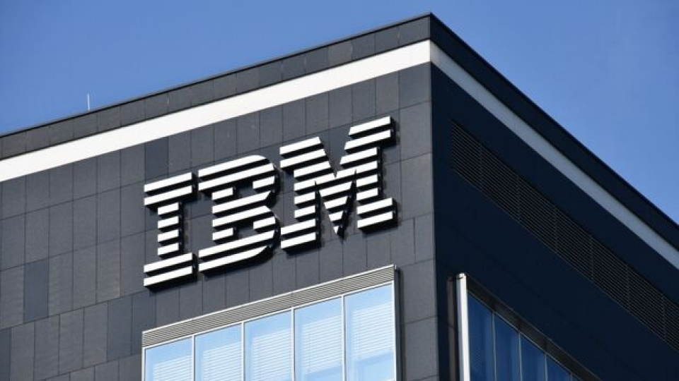 IBM Shares Suffer Sharpest Drop in 25 Years: Impact of Anthropic and Claude Code