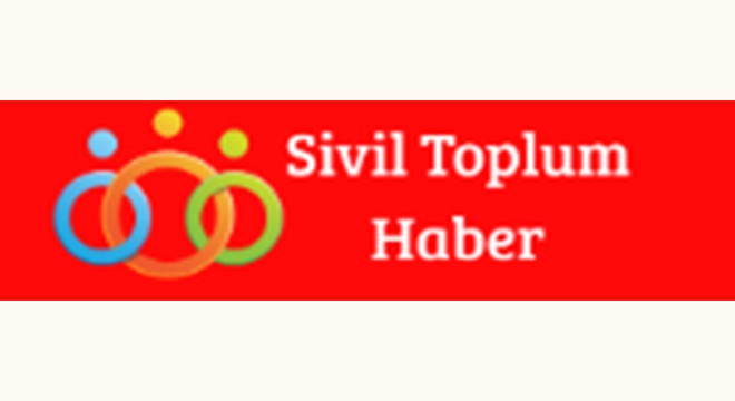 Ana Akım Medyada Sivil Toplum Temsili: Demokratik Katılım ve Toplumsal Etki