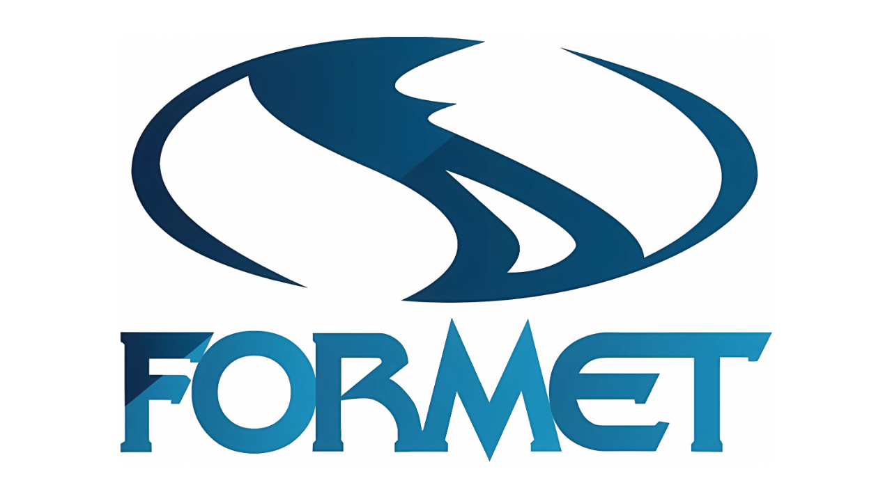 Formet Metal Tahsisli Sermaye Artırımı Sürecini Güncelledi: 285 Milyon TL Kaynak Hedefleniyor