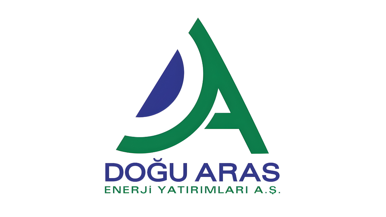 Doğu Aras Enerji, Aras Elektrik Dağıtım'ın Halka Arzı İçin Aracı Kurumları Belirledi