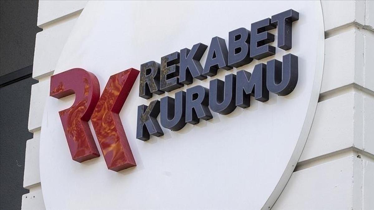 Competition Authority Launches Labor Market Investigation into Yapı Kredi and Financial Institutions