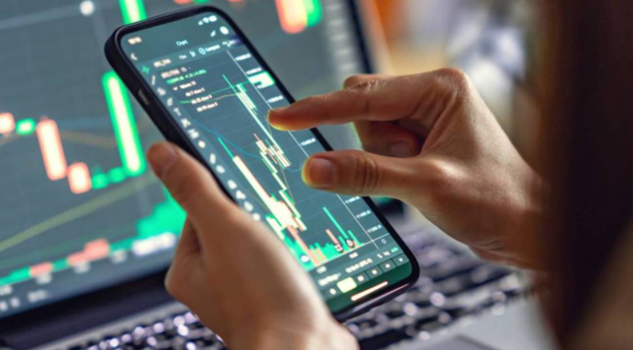 Empa Elektronik'in Borsa İstanbul'da İşlem Göreceği Tarih Belli Oldu