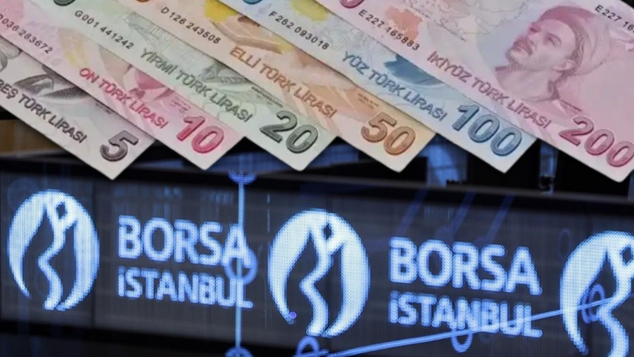 Agesa'dan Pay Başına 6,94 TL Temettü Kararı: Ödeme Tarihi Belirlendi