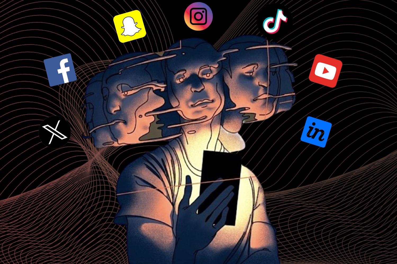 Identity Verification Era Begins for Social Media in Turkey