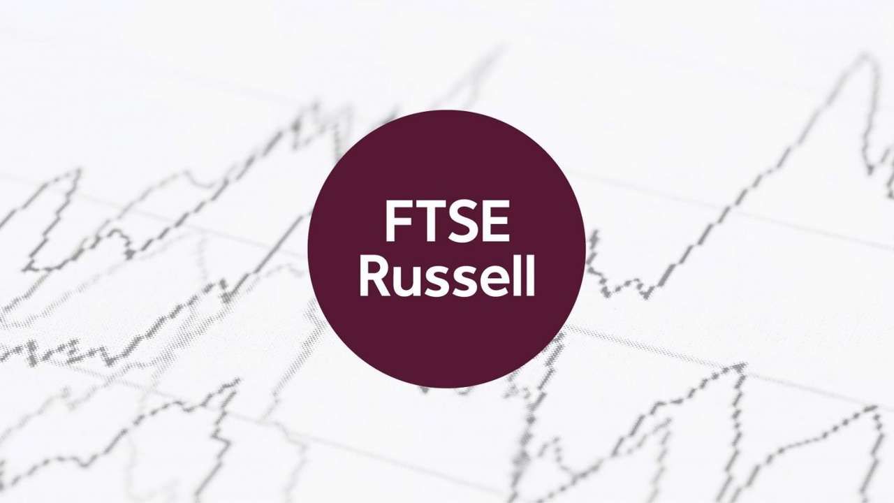 FTSE Russell Küresel Endeks Değişikliklerini Açıkladı: Türkiye'den Yeni Şirketler Listeye Girdi