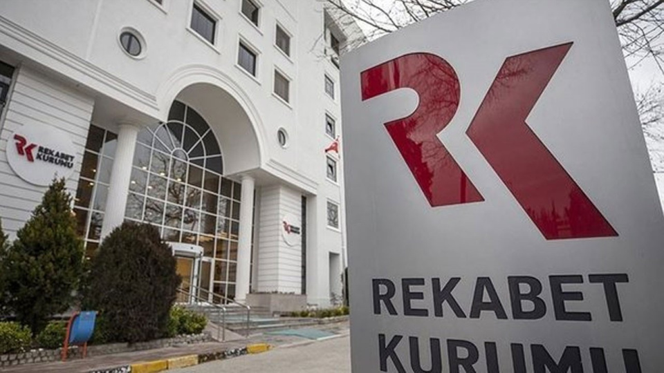 Competition Board Launches Investigation into Major Banks Including İş Bankası and Yapı Kredi
