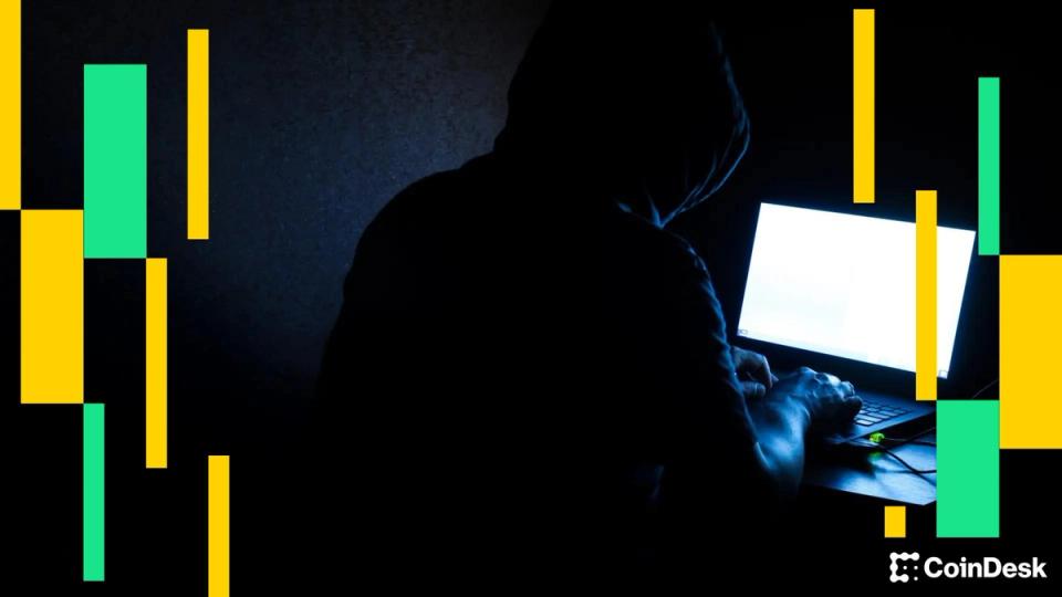 ZachXBT’nin Yeni Soruşturması Öncesi Polymarket’te 3 Milyon Dolarlık Bahis Hareketliliği