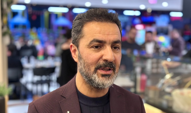 New Welfare Party Proposes 20,000 TL Retirement Bonus to Turkish Parliament