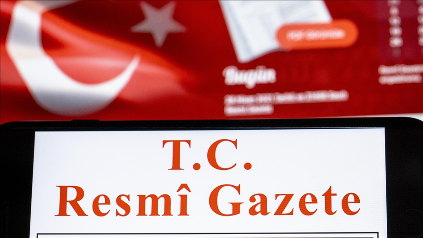 7 İlde 14 Taşınmaz İçin Özelleştirme Kararı: İhale Süreci Başladı