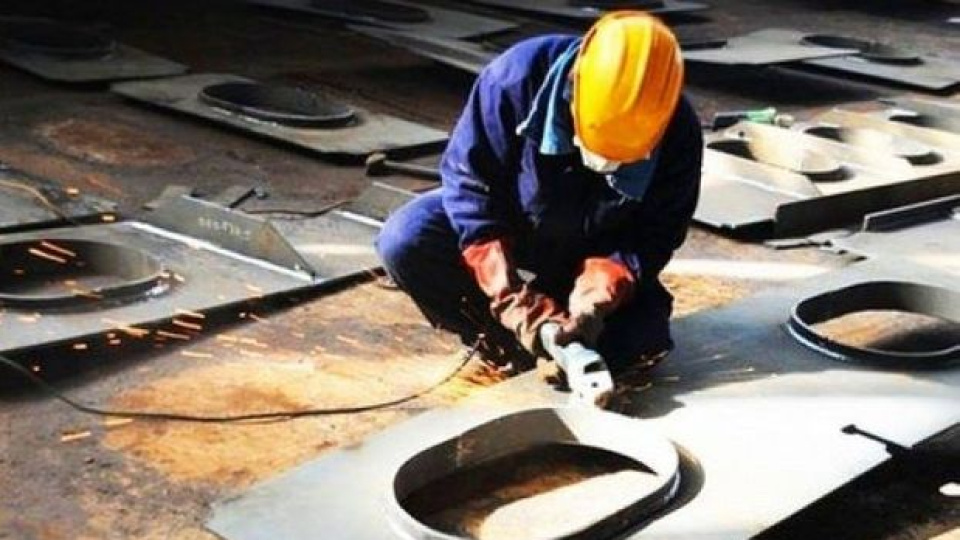 Hak-İş President Mahmut Arslan Calls for Revision of Minimum Wage Determination Commission