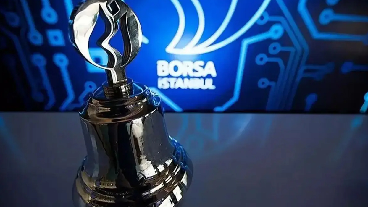 Empa Elektronik (EMPAE) 26 Şubat'ta Borsada İşlem Görmeye Başlıyor