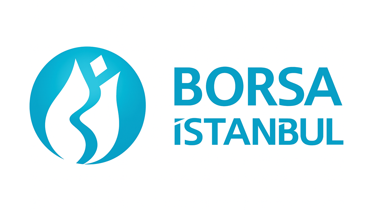 Borsa İstanbul'da 14.000 Puan Eşiği: Dr. Nuri Sevgen'den Kritik Analiz ve Gümüş Tahmini