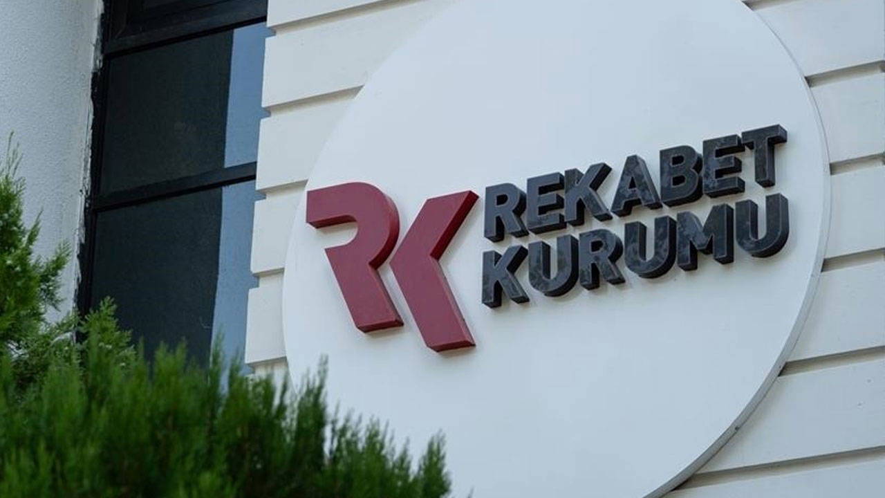 Competition Board Launches Labor Market Investigation into Major Banks Including İş Bankası and Yapı Kredi