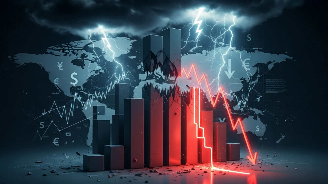 Borsa İstanbul'da Haftalık Açığa Satış Hacmi 226 Milyar Lirayı Aştı