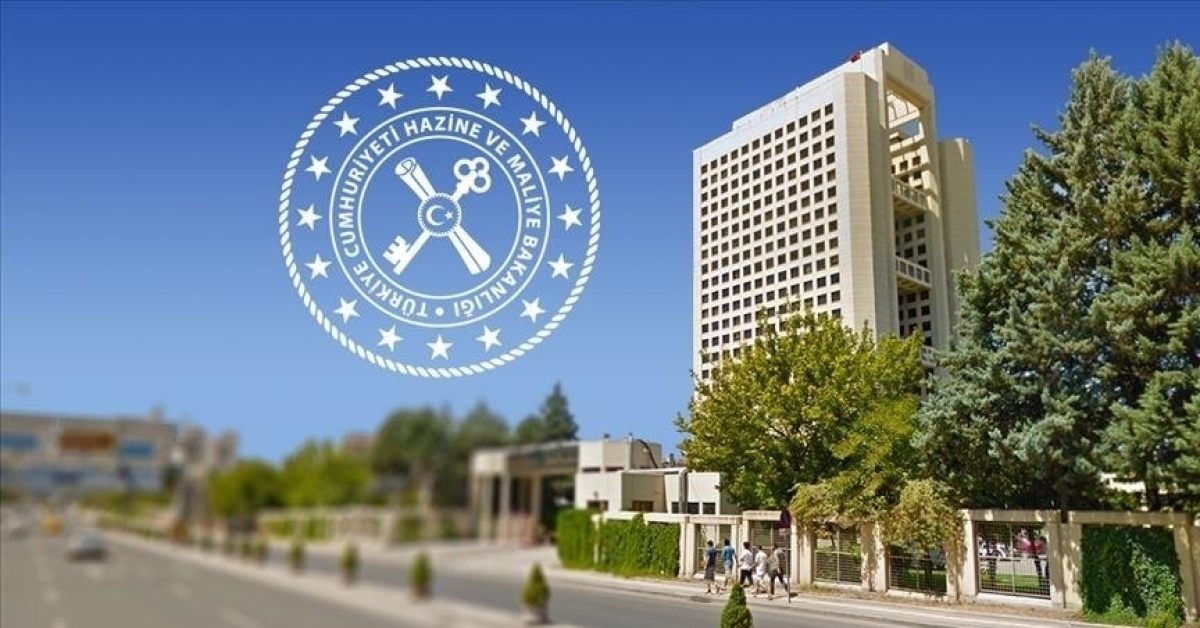 Privatization Administration Puts 15 Properties in 7 Provinces Up for Sale