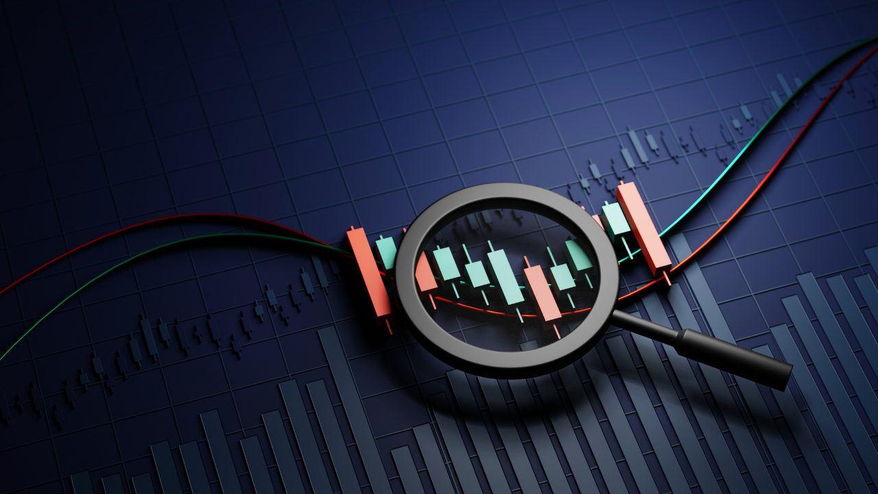 Borsa İstanbul'da 23 Şubat 2026 Kapanış Verileri: En Çok Kazandıran ve Kaybeden Hisseler