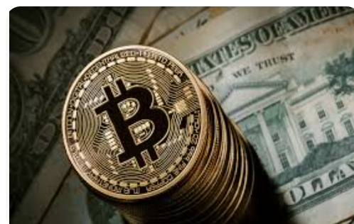 Bitcoin 65 Bin Doların Altına Geriledi: Yine De 250 Bin Dolar Hedefi Gündemde - Paraanaliz