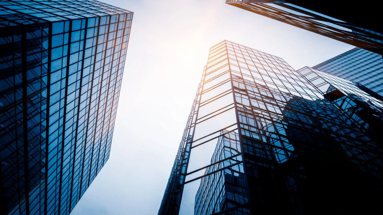 İtibar sermayesi ödüllerle güçleniyor