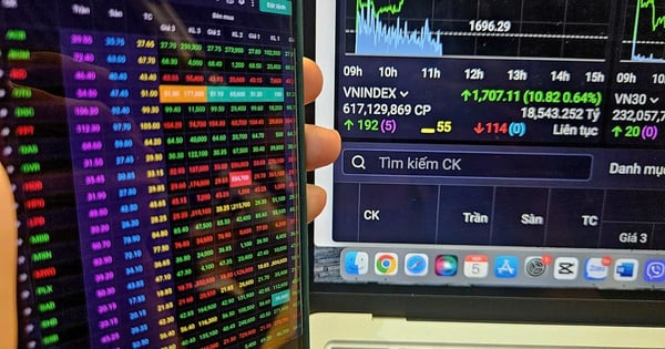 2026'da borsa notlarının yükseltilmesinin ardından 28 hisseye milyarlarca dolar akması bekleniyor.