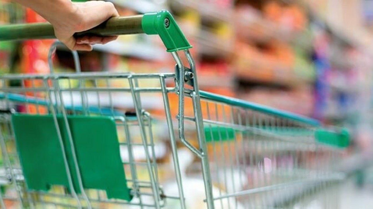 12 ay sonrası için enflasyon beklentisi yatay seyirde