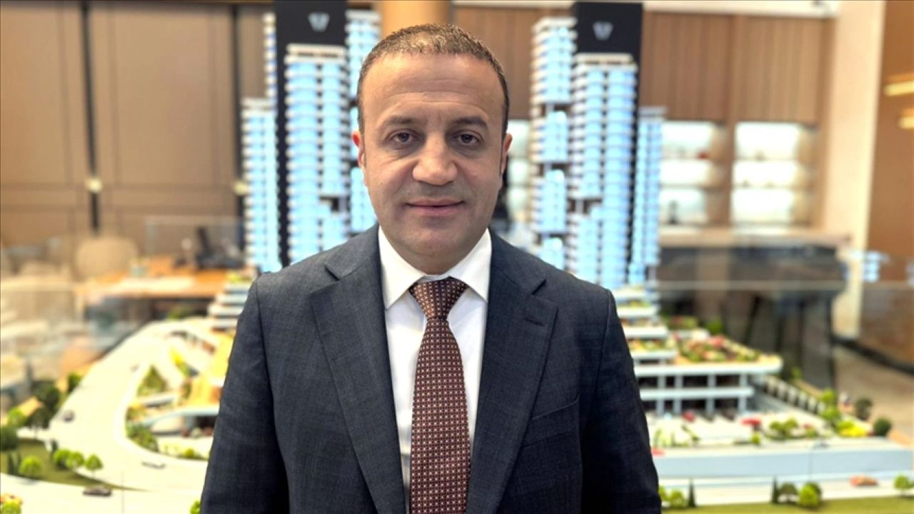 Luxera GYO halka tarihi, fiyatı: Kaç lot dağıtacak?